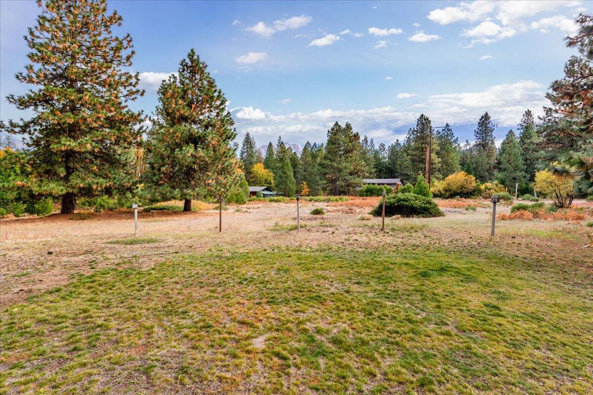 property viewer photo 25