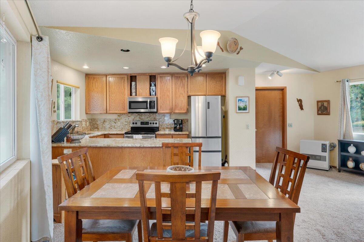 property viewer photo 4