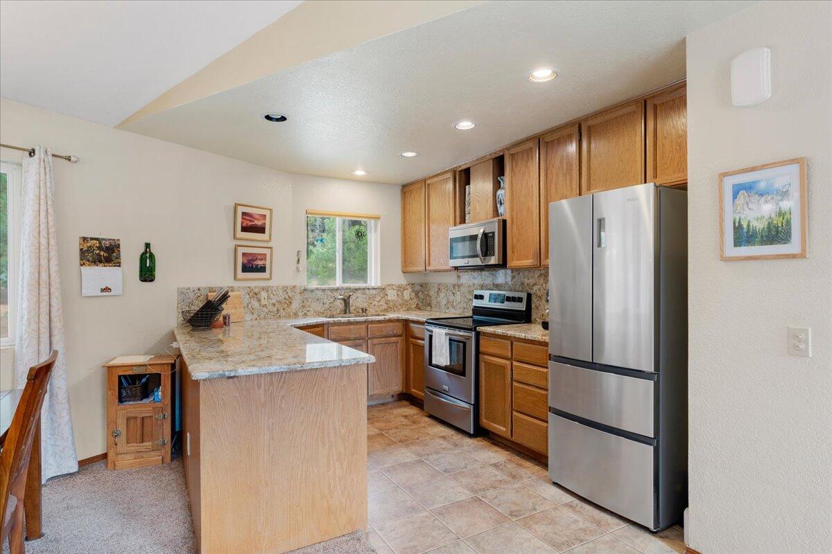 property viewer photo 5