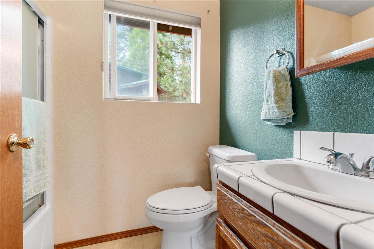 property viewer photo 7