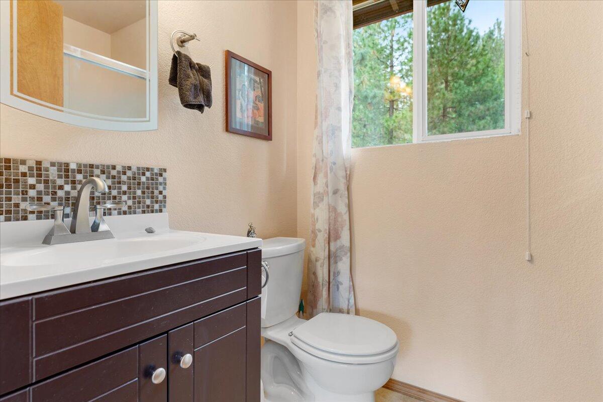 property viewer photo 9