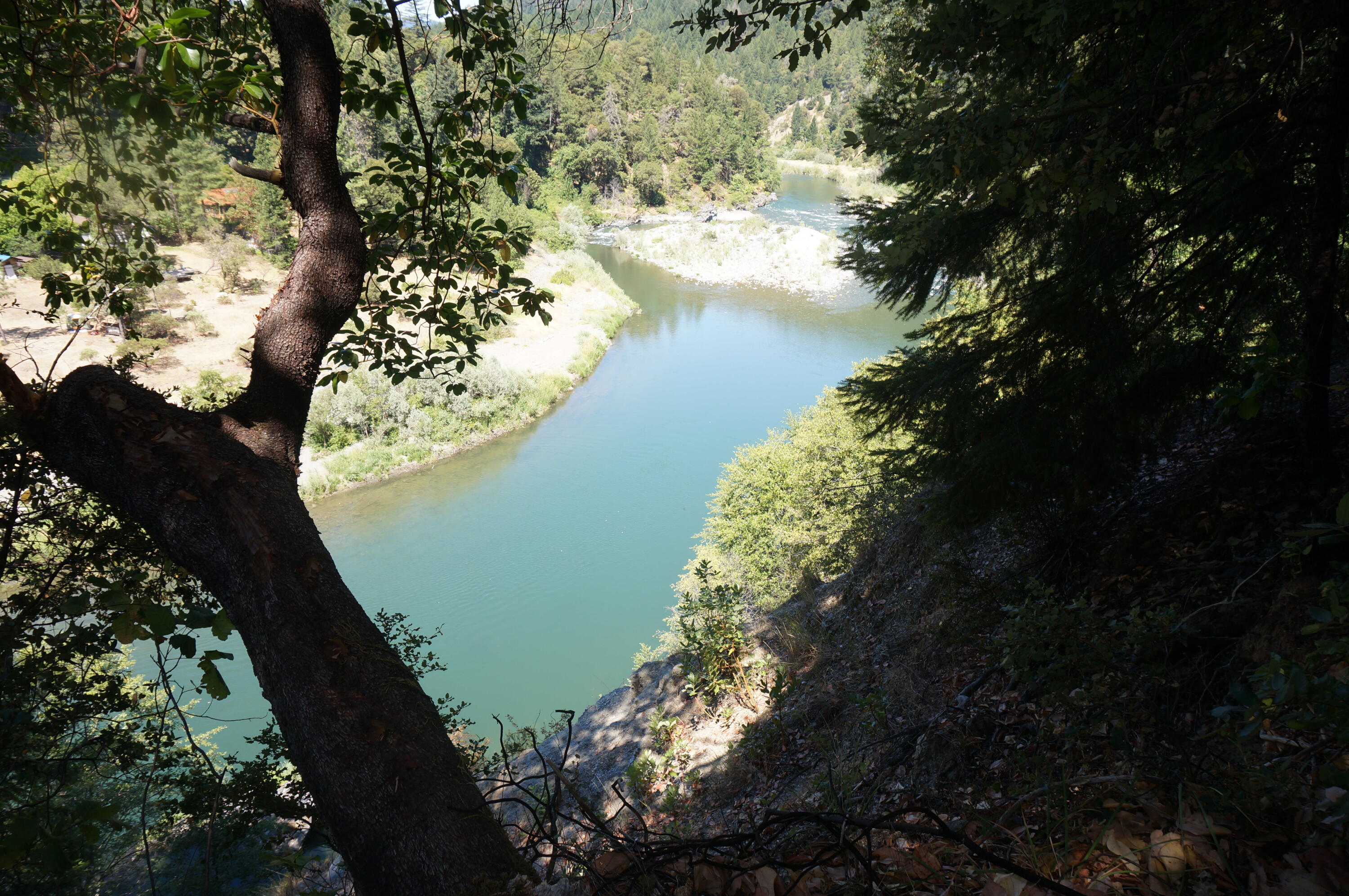 main property photo 11