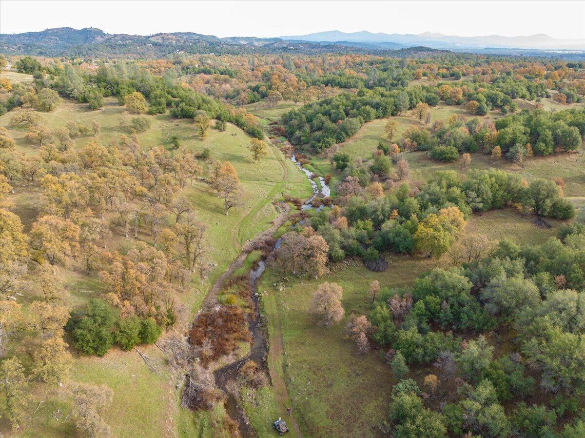 property viewer photo 10