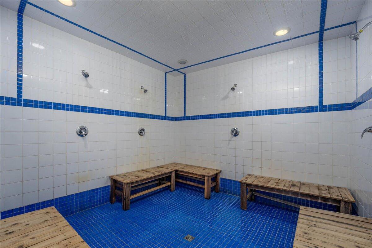 property viewer photo 105