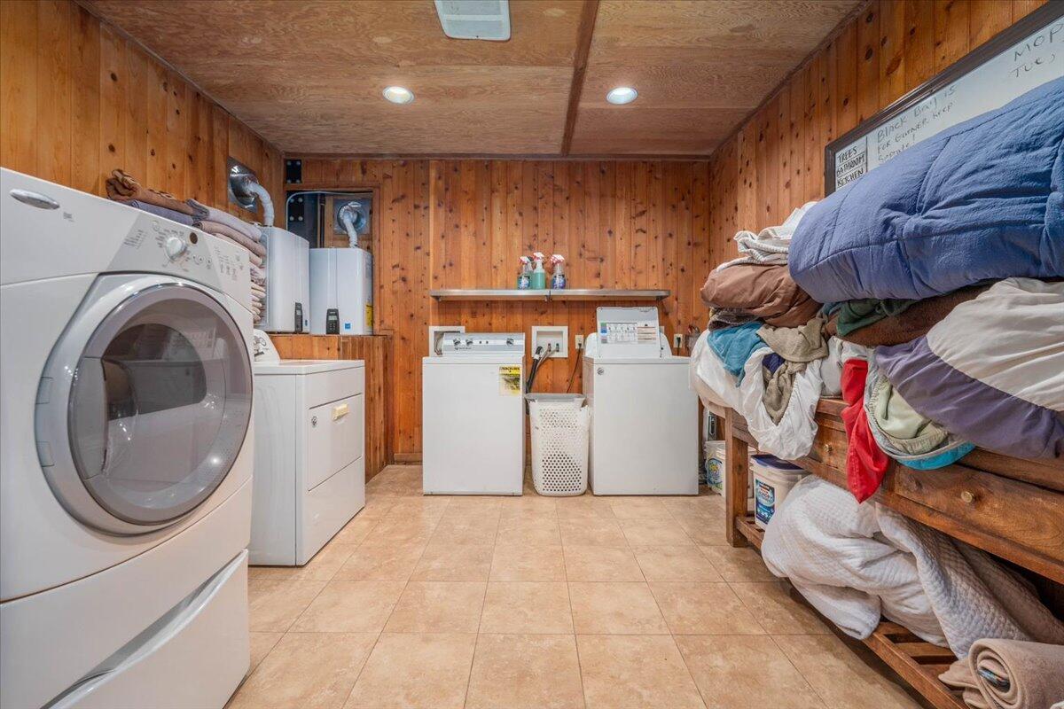 property viewer photo 106