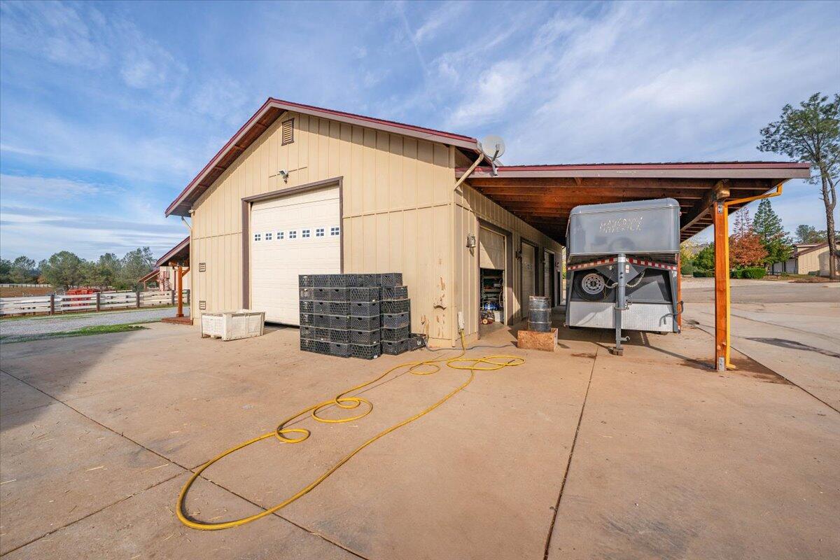 property viewer photo 109