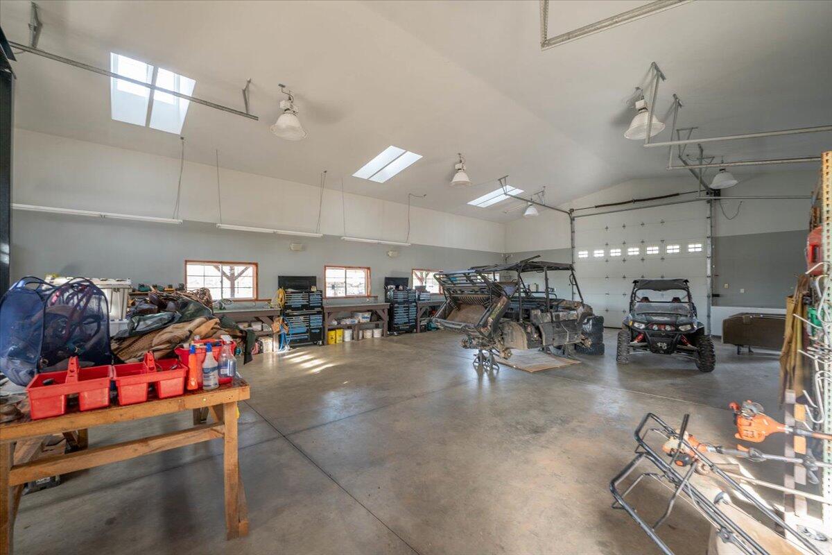 property viewer photo 111