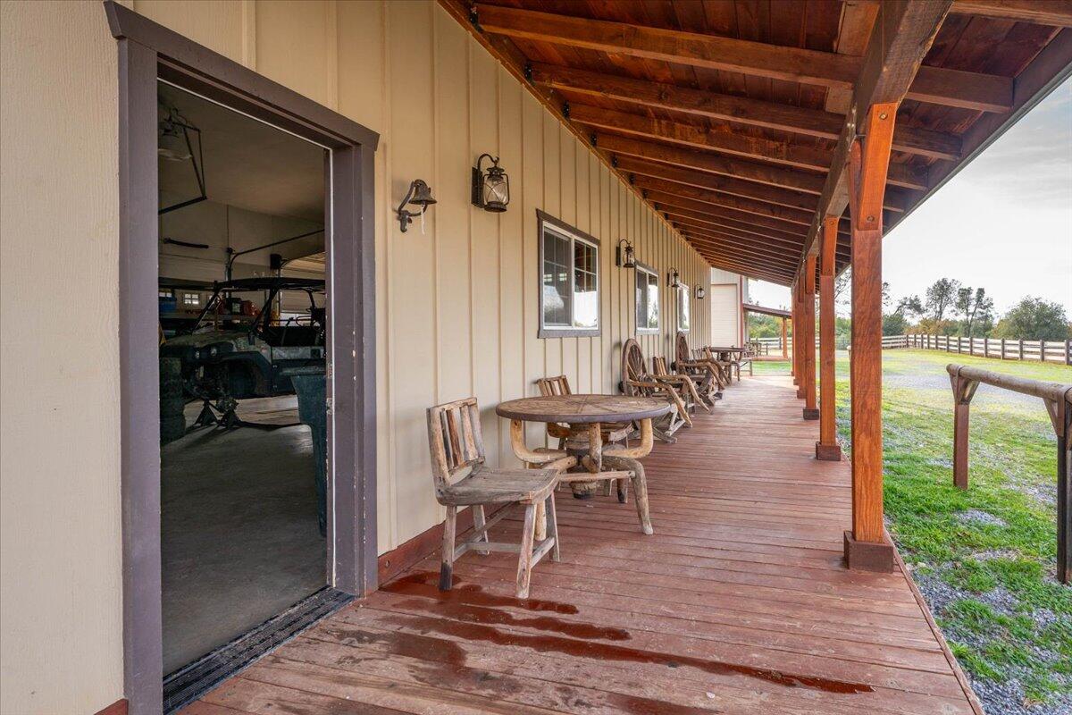 property viewer photo 112