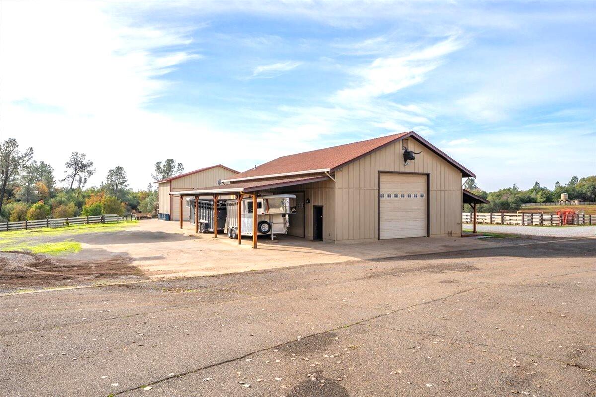 property viewer photo 113