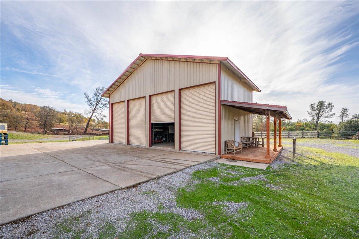 property viewer photo 116