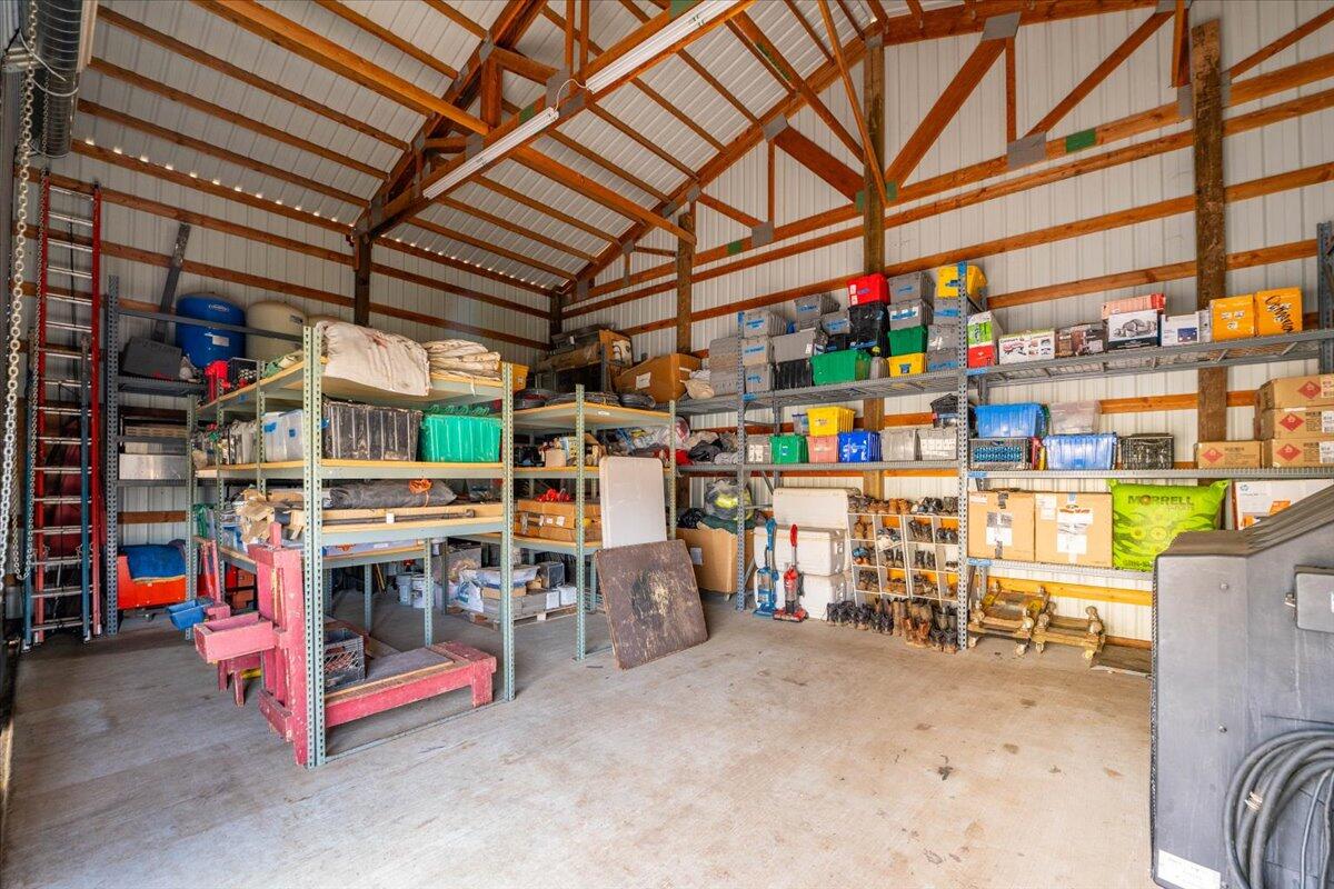property viewer photo 117