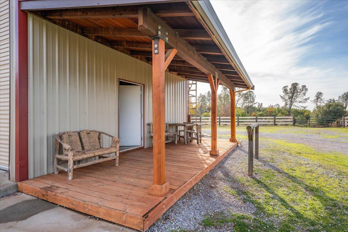 property viewer photo 119