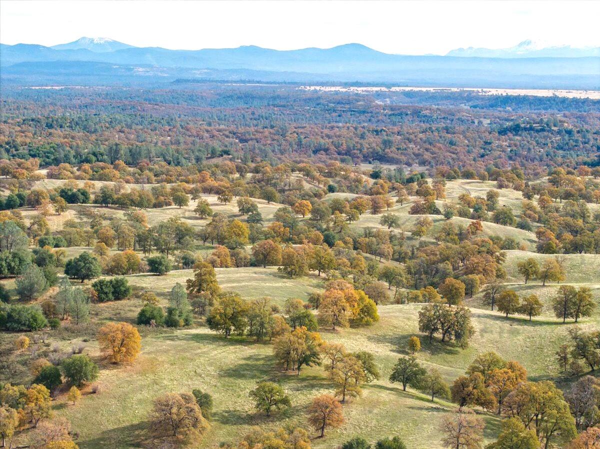property viewer photo 12