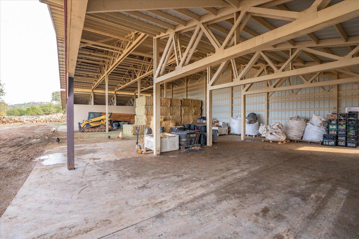 property viewer photo 125