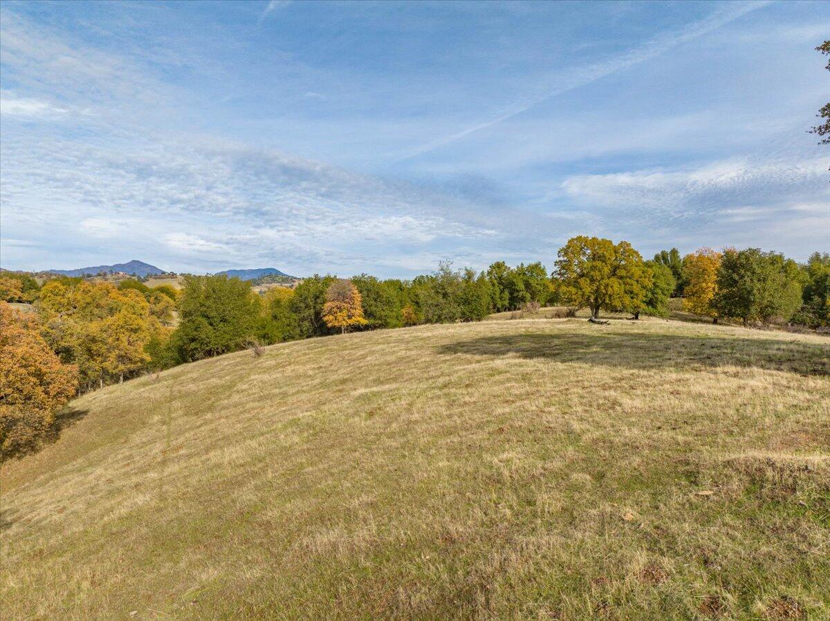 property viewer photo 128