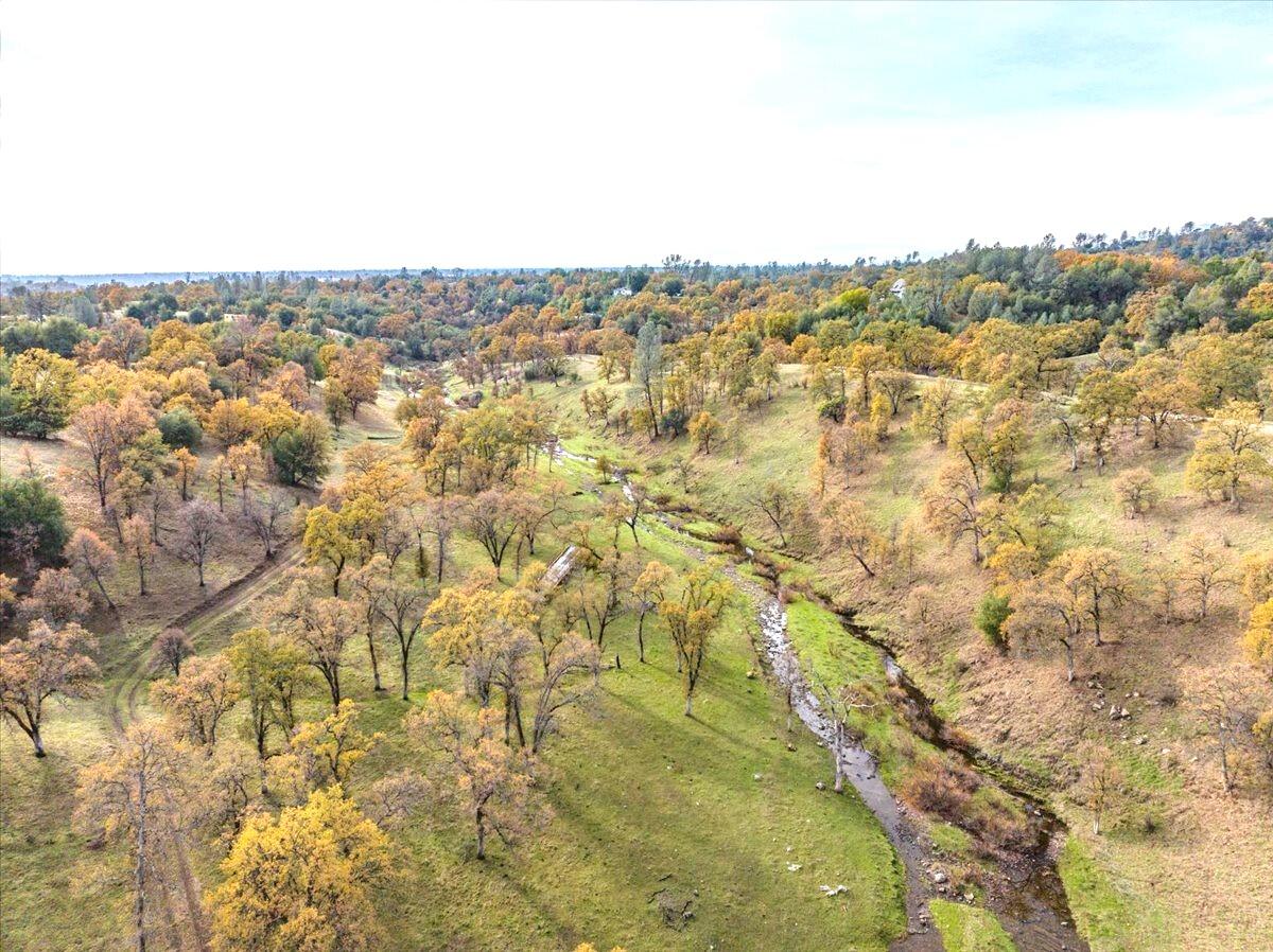 property viewer photo 13