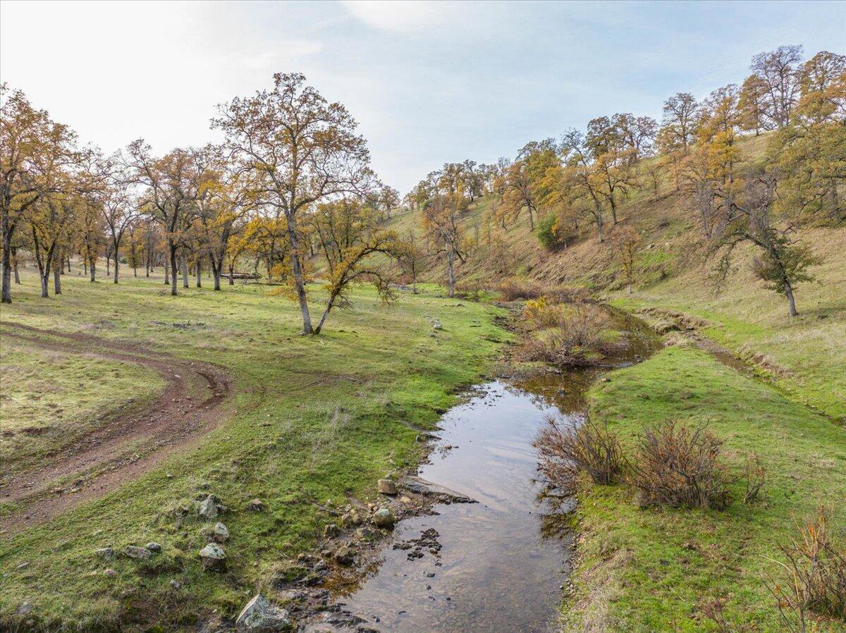 property viewer photo 133