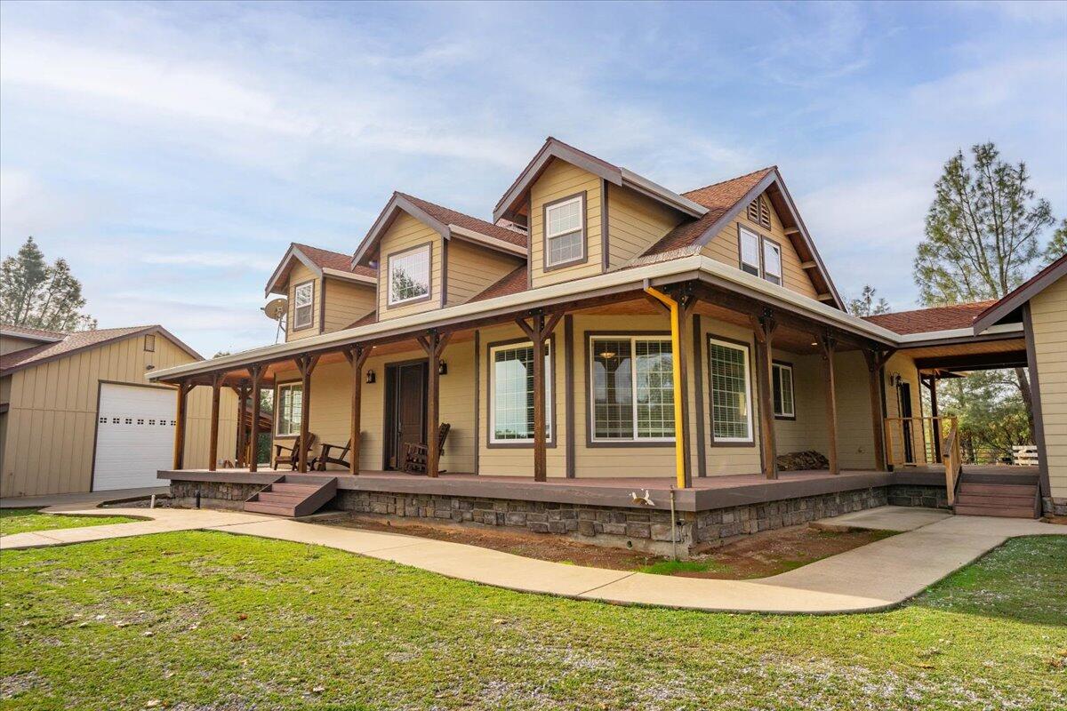 property viewer photo 15