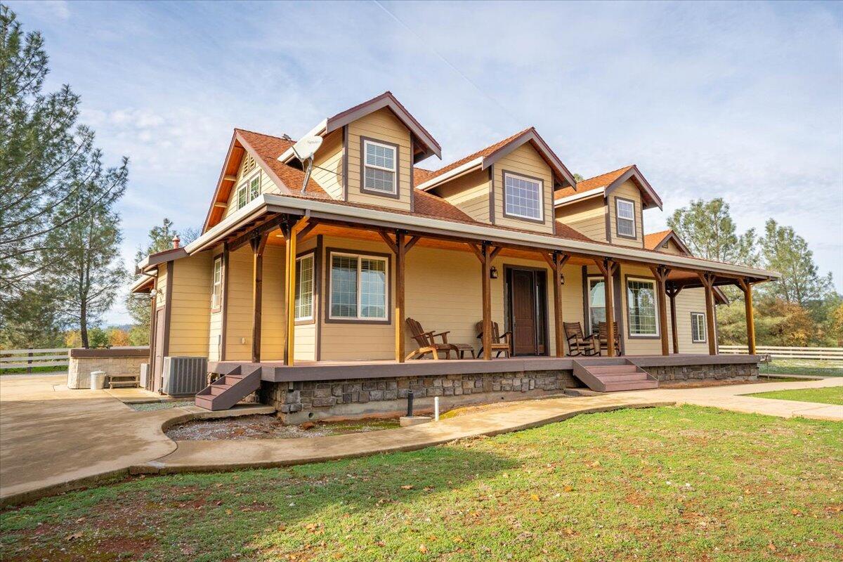 property viewer photo 16