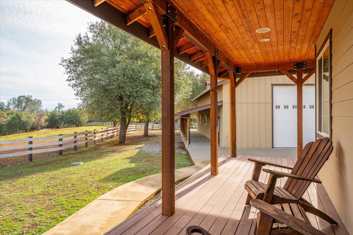 property viewer photo 17