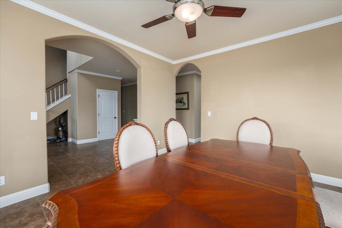 property viewer photo 22