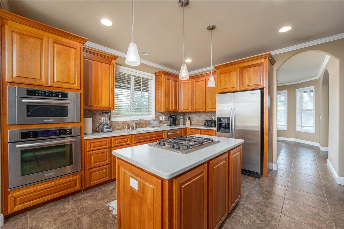 property viewer photo 27