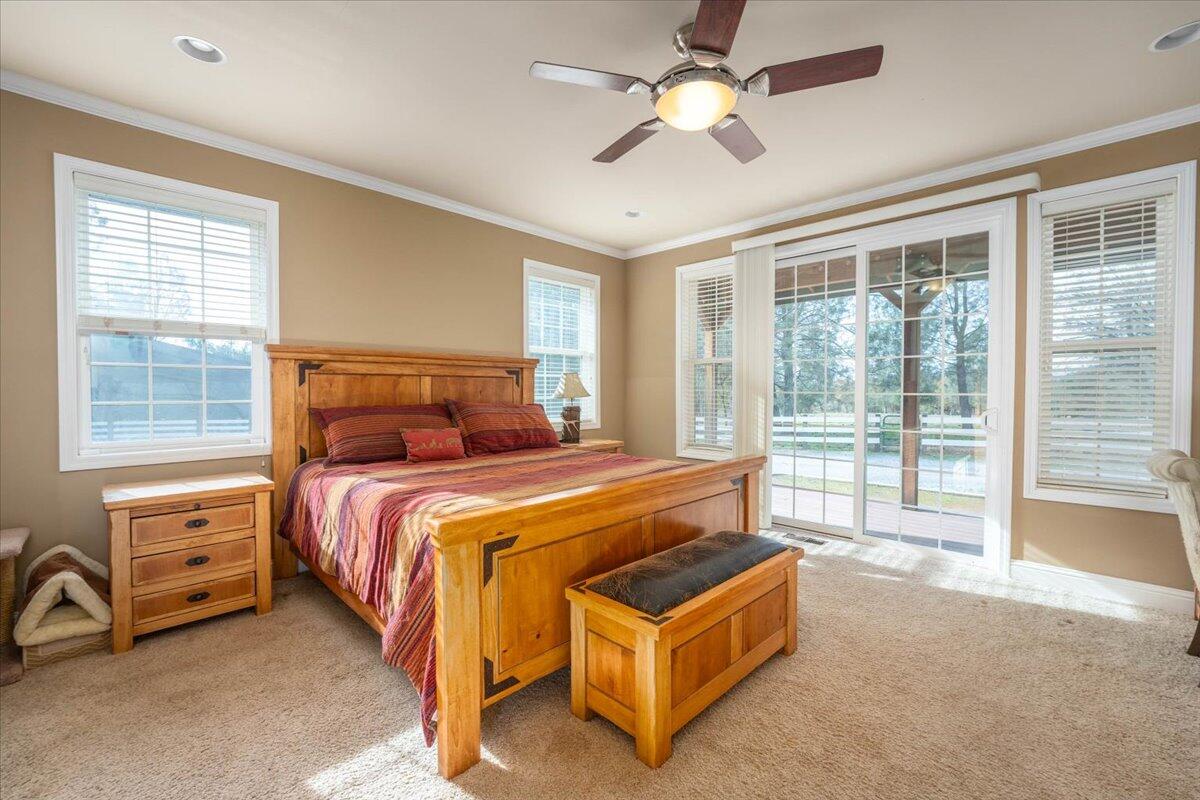 property viewer photo 28