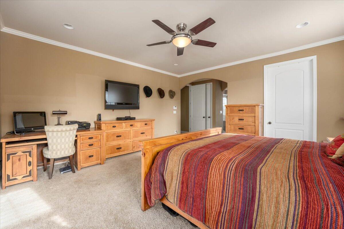 property viewer photo 29