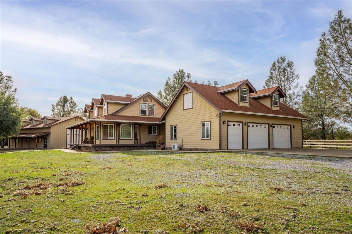 property viewer photo 3