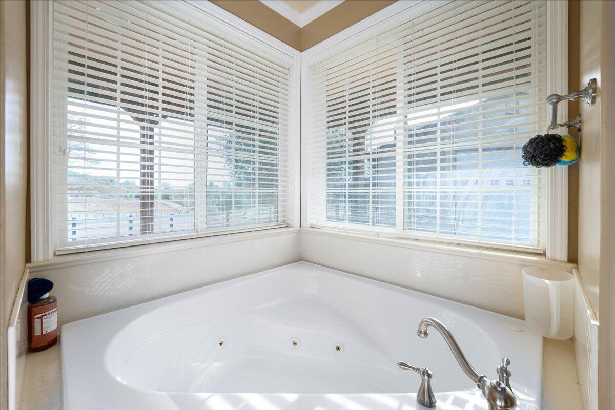 property viewer photo 31