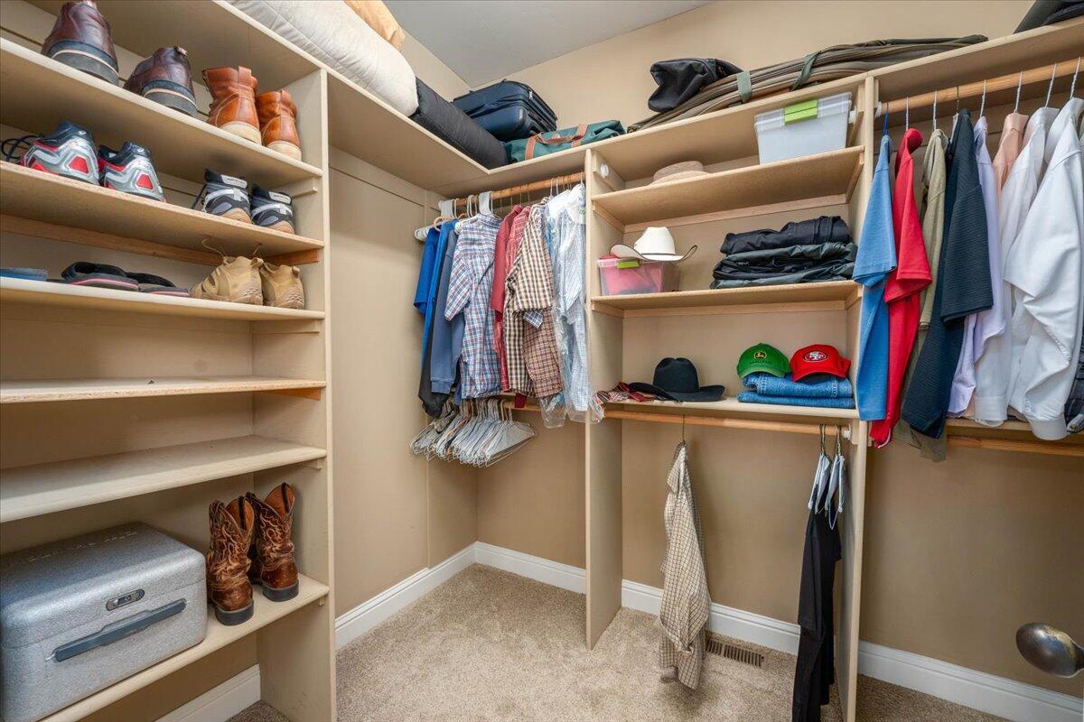 property viewer photo 32