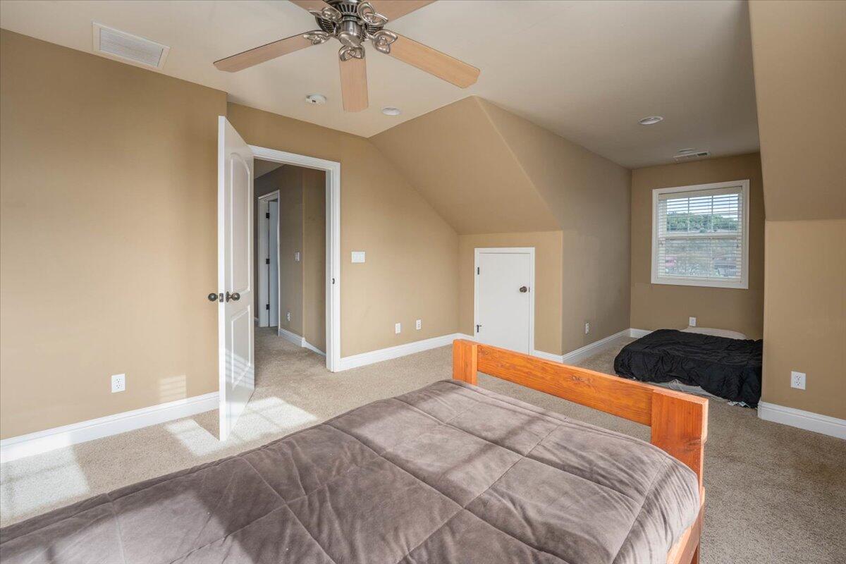 property viewer photo 33