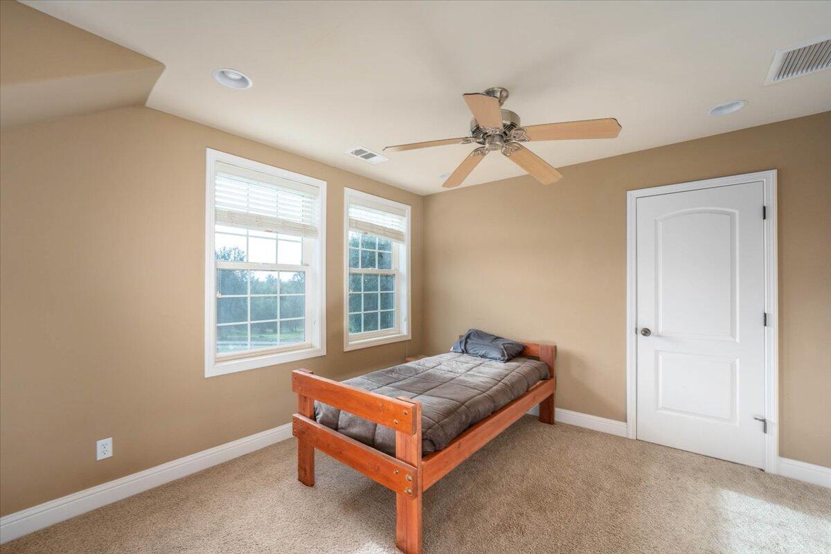 property viewer photo 34