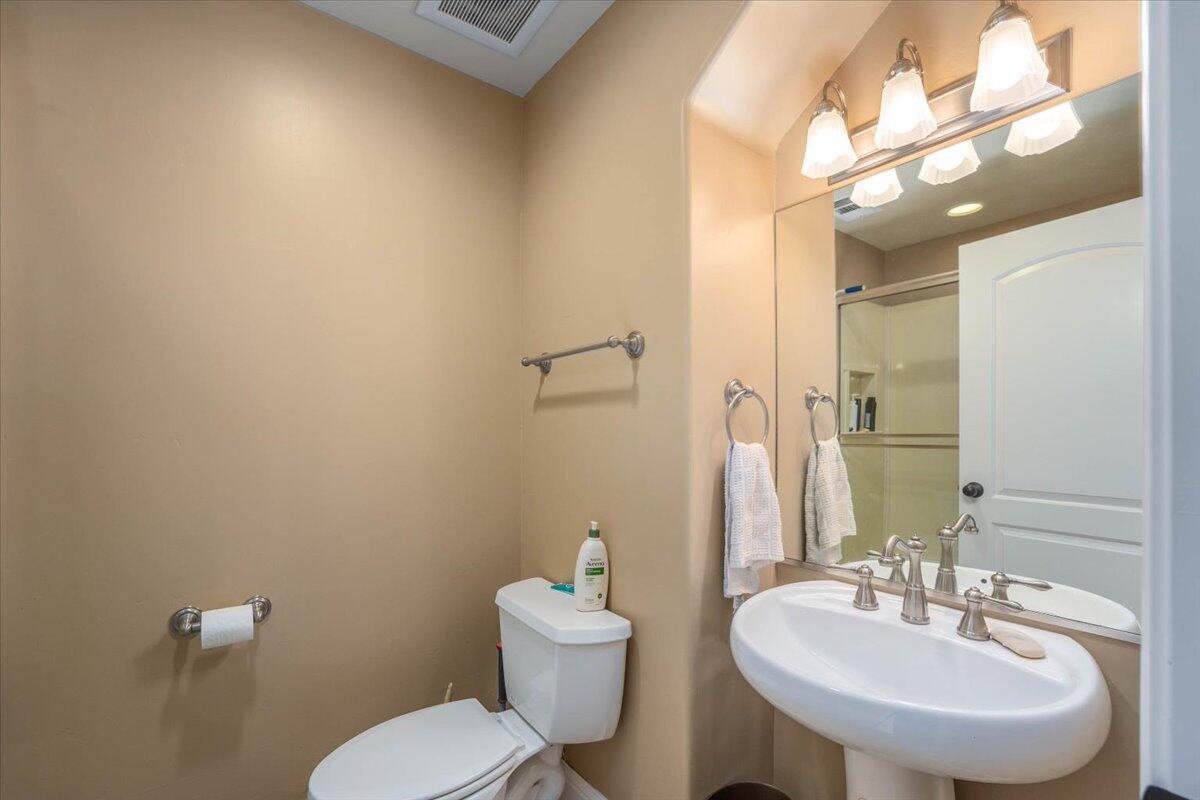 property viewer photo 38