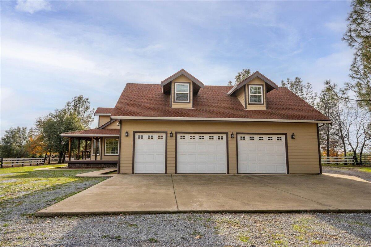 property viewer photo 41