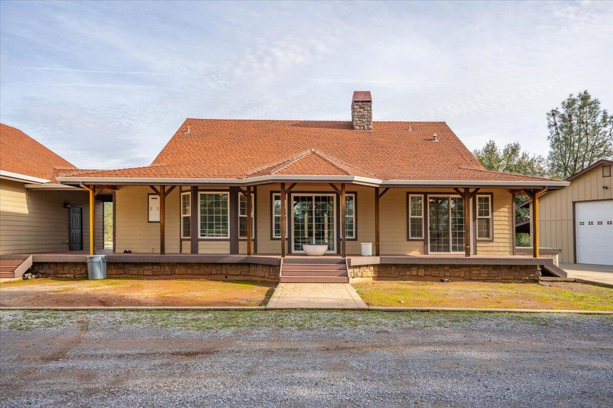 property viewer photo 47