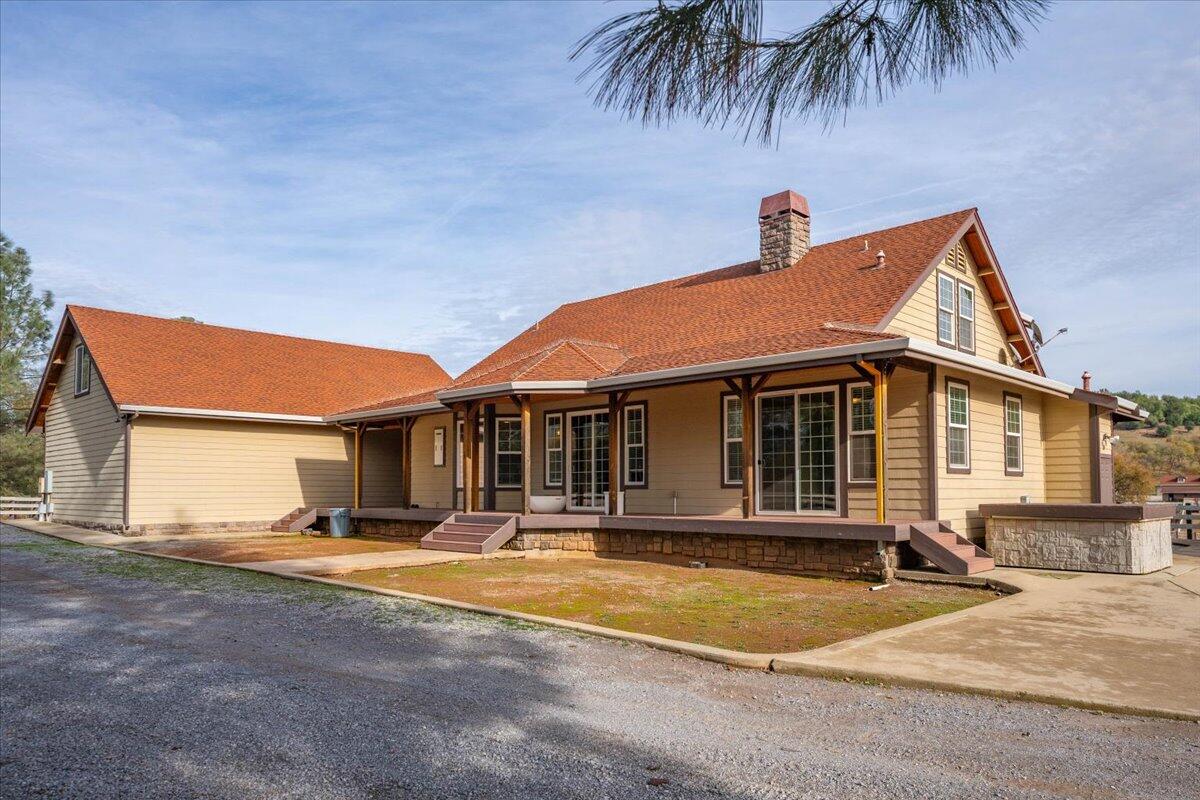 property viewer photo 49