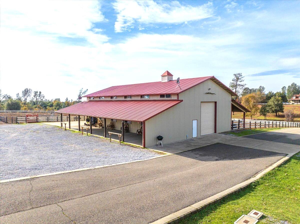 property viewer photo 5