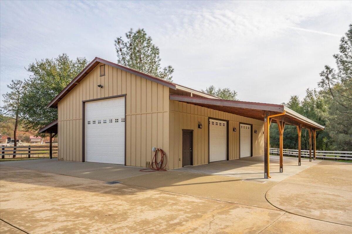 property viewer photo 51