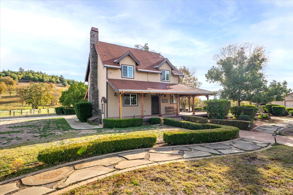 property viewer photo 57