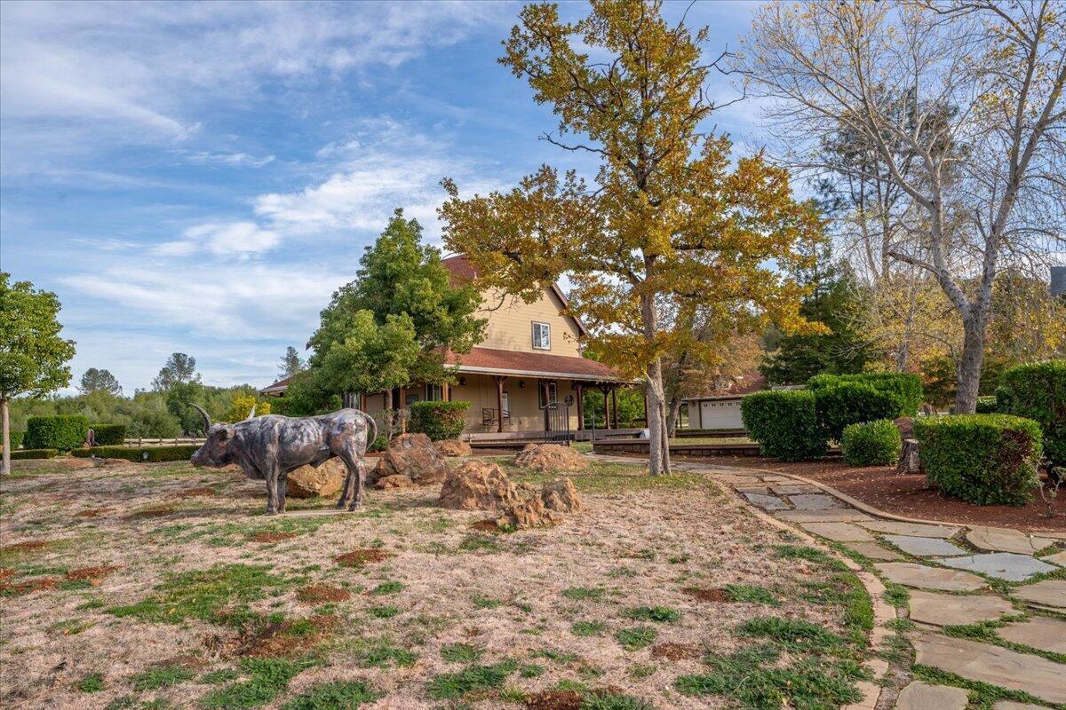 property viewer photo 61