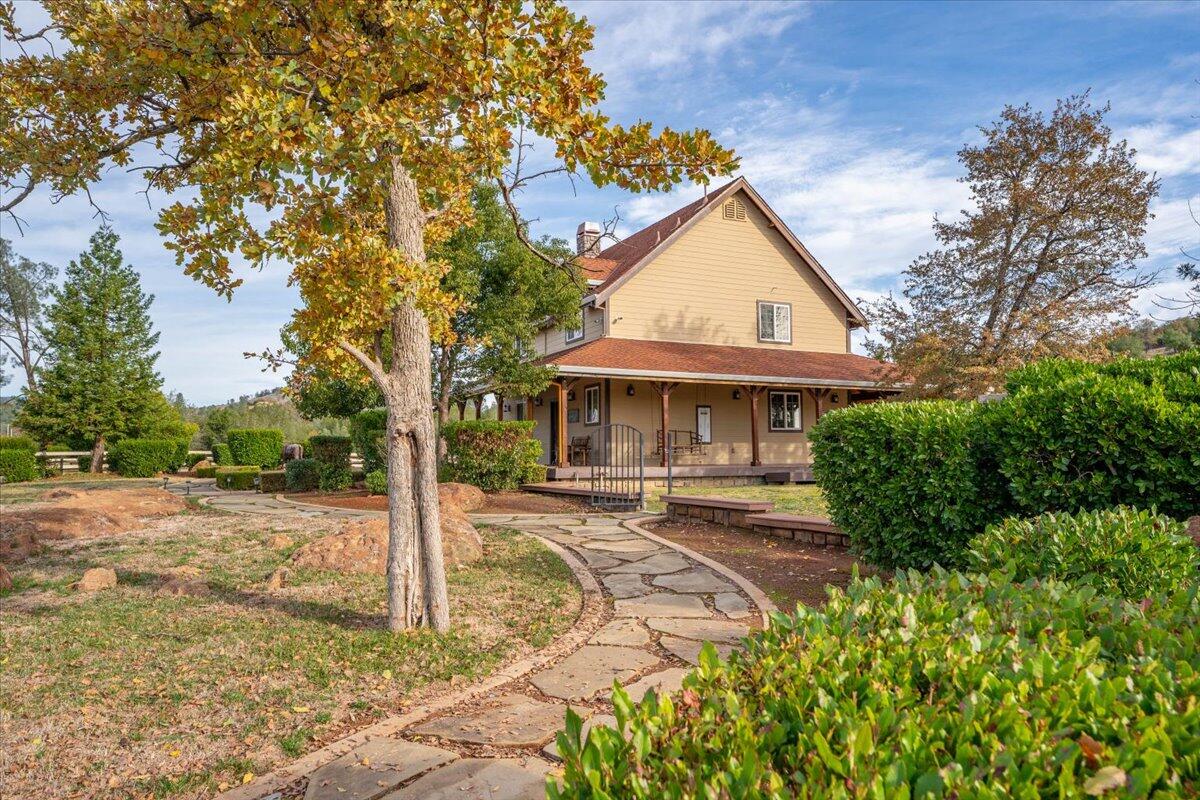 property viewer photo 62