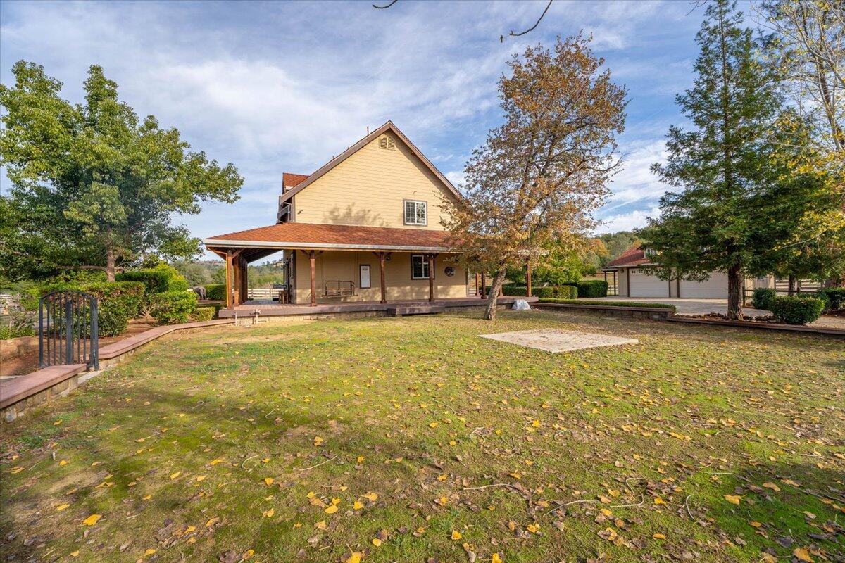 property viewer photo 63