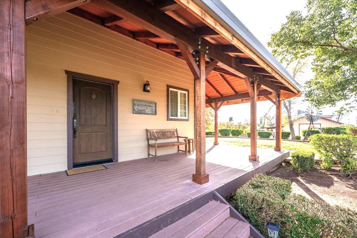 property viewer photo 64