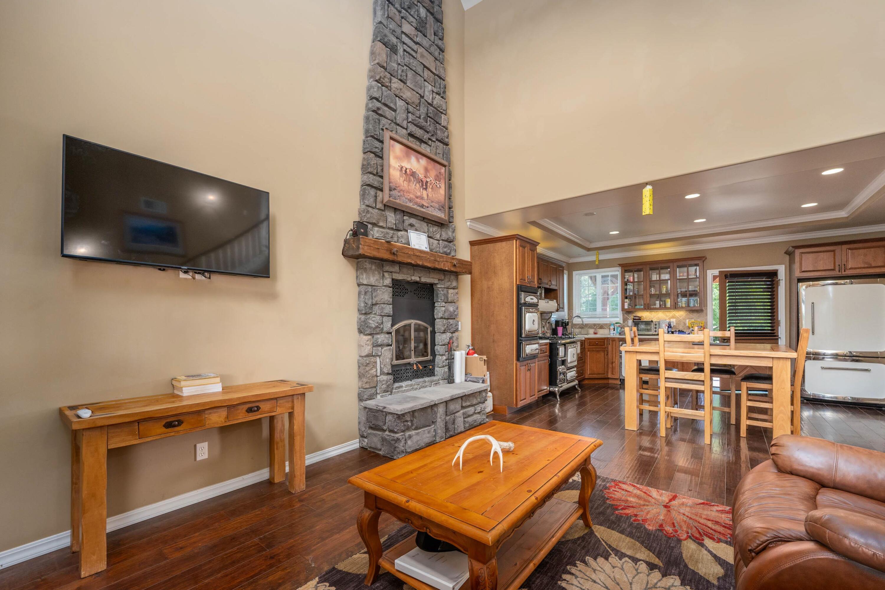 property viewer photo 66