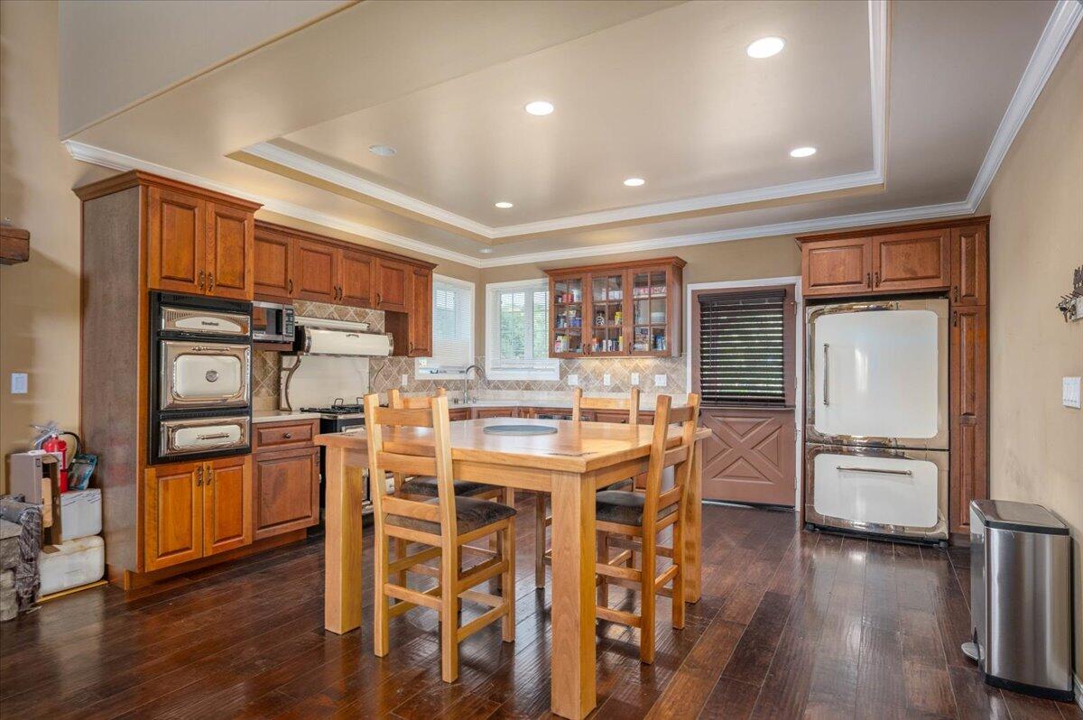 property viewer photo 68