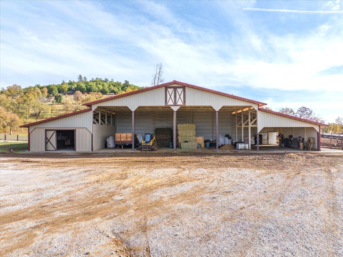 property viewer photo 7