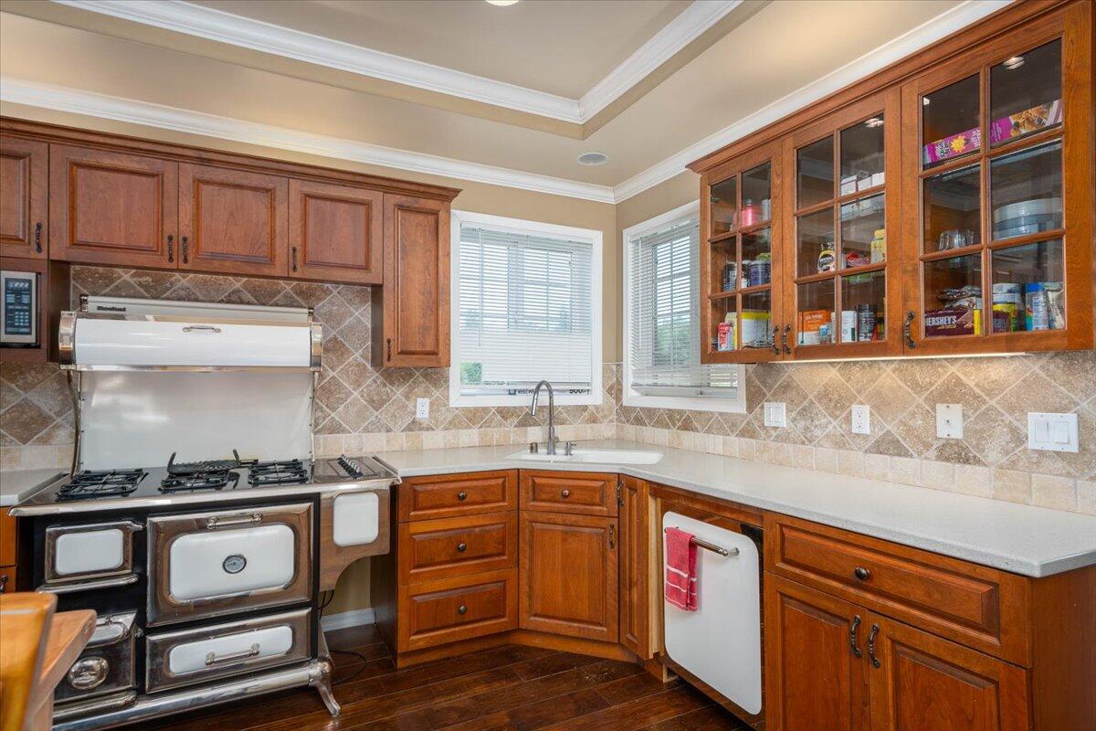 property viewer photo 70