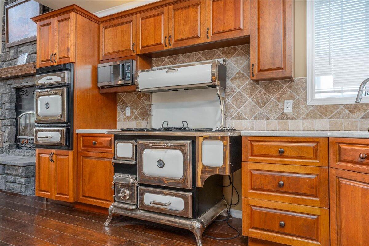 property viewer photo 71