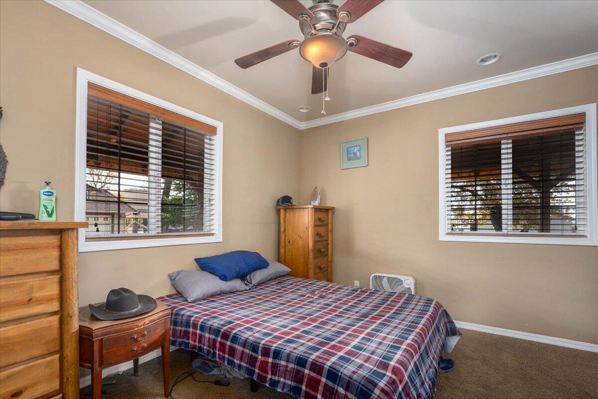 property viewer photo 73